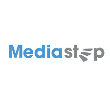 TNHH Mediastep Software Viet Nam